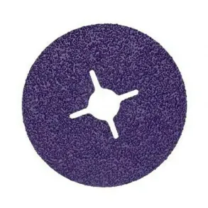 3M Fiberronedel 982CX Pro & Slibesæt