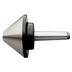 Diesella rr rullepinol MK3 106x25mm