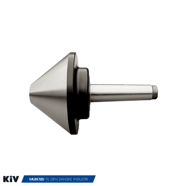 Diesella rr rullepinol MK3 106x25mm