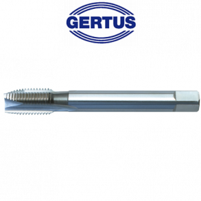 Gertus 720 Fingevind MF