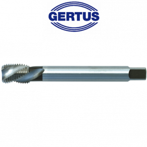 Gertus 724 Fingevind MF