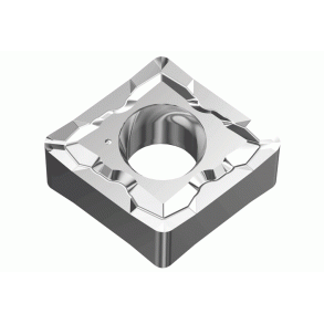 Platter til Aluminium & Kunststof (N)