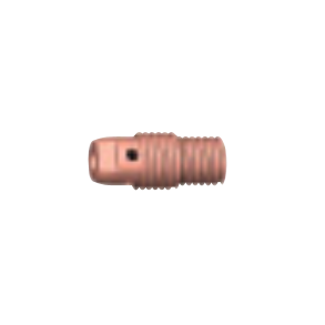 Sp�ndeb�sningshus L=20,6 mm SR9/20/21