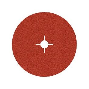 3M Fiberrondel Cubitron II