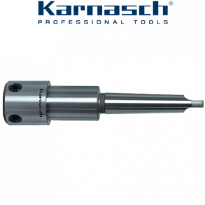 MK-holdere for Kernebor