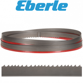 Duoflex M42 alsidig kvalitet til emnerr & massive emner