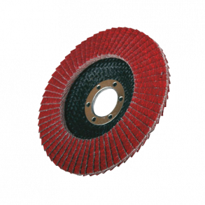 Norton lamelrondel Quantum KERAMISK, frstevalg til aggressiv afvirkning