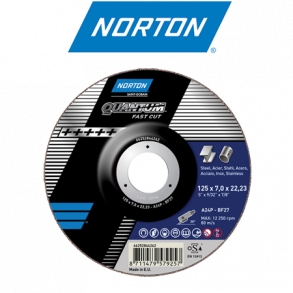 Quantum Skreskiver<br>Topkvalitet Til Stl & Rustfri