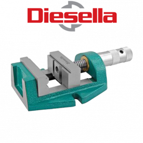 Prisme- & magnetskruestikke